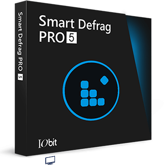 smart defrag 5.6 key